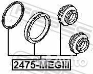 2475-megiii 2475-megiii Febest