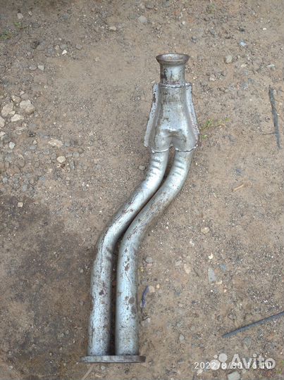 Запчасти для Ваз