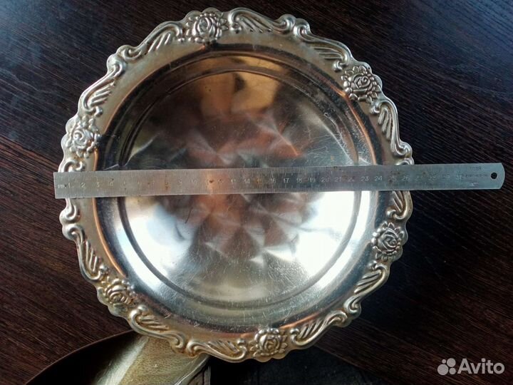 Вещи из СССР