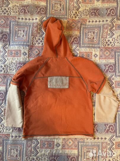 Костюм для мальчика