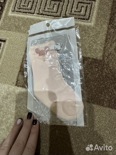 Костюм детский 92