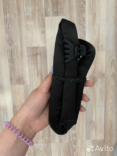 Бигуди для волос (набор)