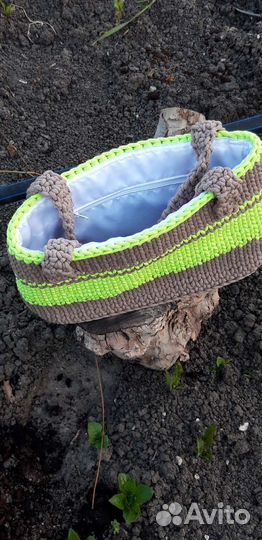 Cумка женская