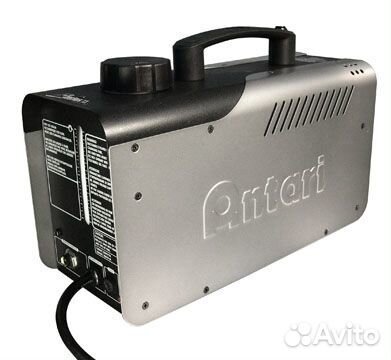 Генератор эффектов Antari Z-800-II