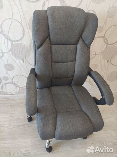 Кресло рабочее Limburg