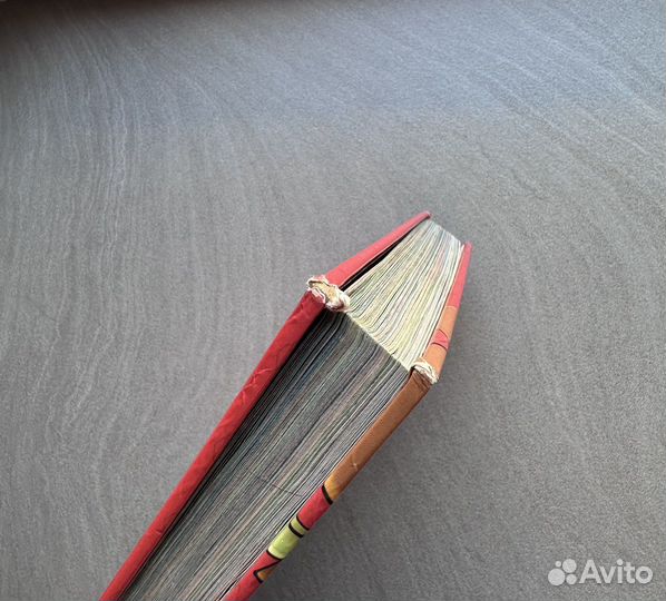 Классические комиксы сборник том первый