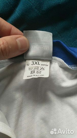 Веломайка Rogelli