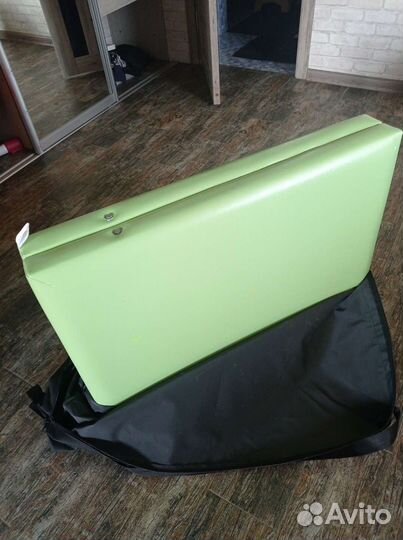 Чехол для кушетки 180 на 60