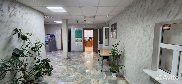 Кадастровый инженер, Межевание, Техплан, Вынос