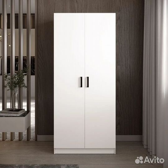Шкаф гардеробная новый с доставкой