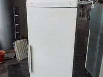 Шкаф Холодильный Polair cв105-Sm Б/У