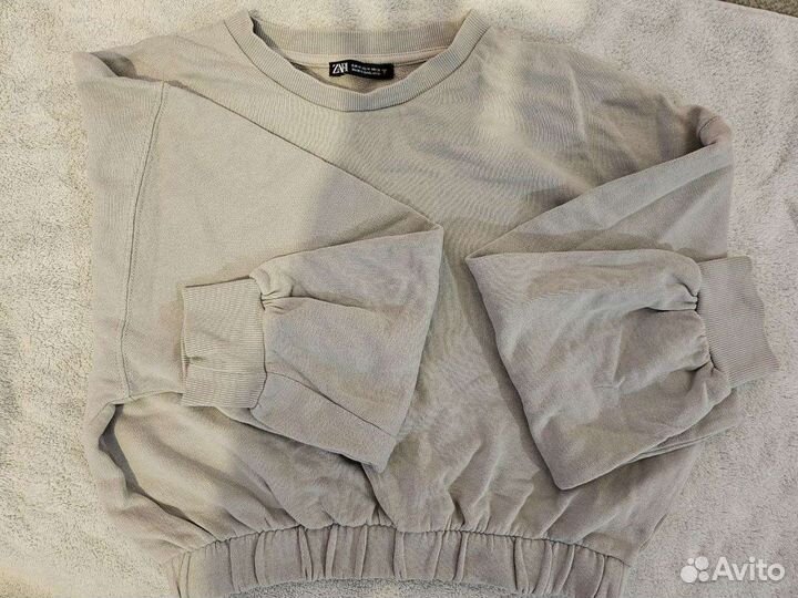 Женская одежда новое