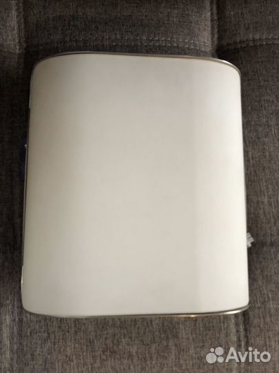 Бра Leds C4 серия grok