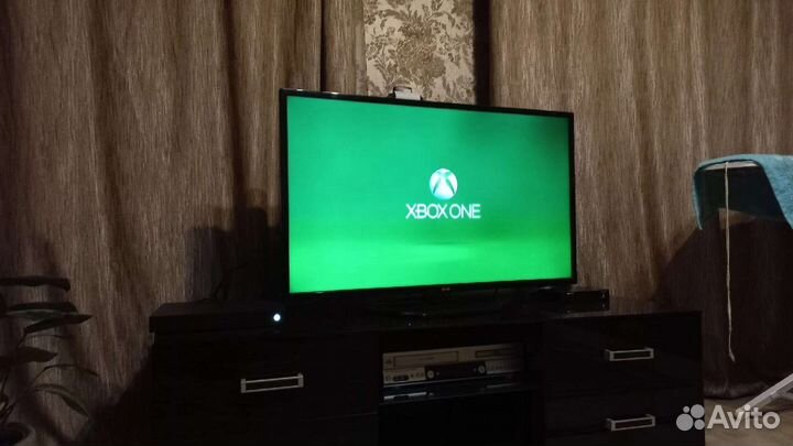 Аренда X BOX ONE X,ps4;vr очки более 400 игр