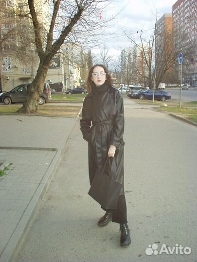 Лучшие цифровые фотоаппараты Y2K