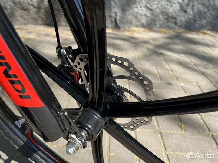 Велосипеды