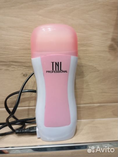 Воскоплав для депиляции