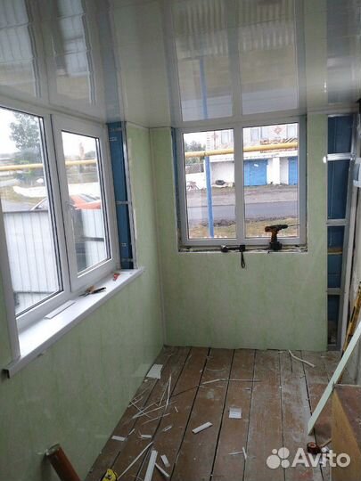 Выполним работу от а до я