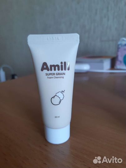 Сыворотка some by mi пилинг icon skin