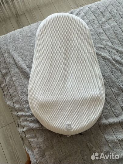 Кокон red castle