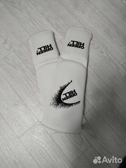 Для рукопашного боя