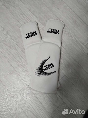 Для рукопашного боя