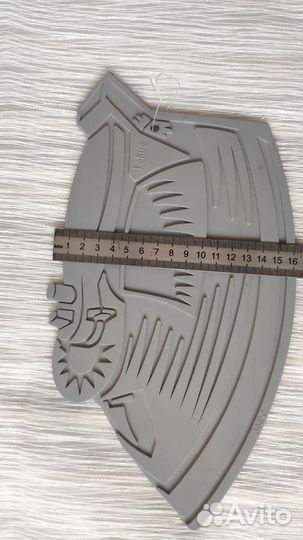 Подставка для утюга