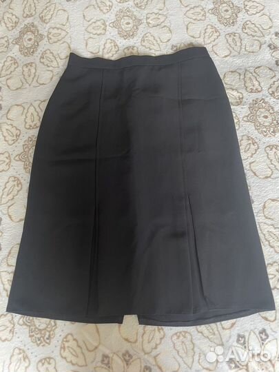 Одежда женская