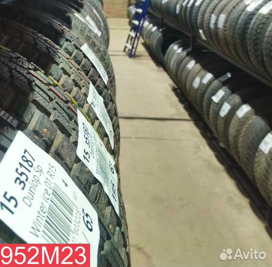 Maxtrek Trek M7 205/50 R17 89M