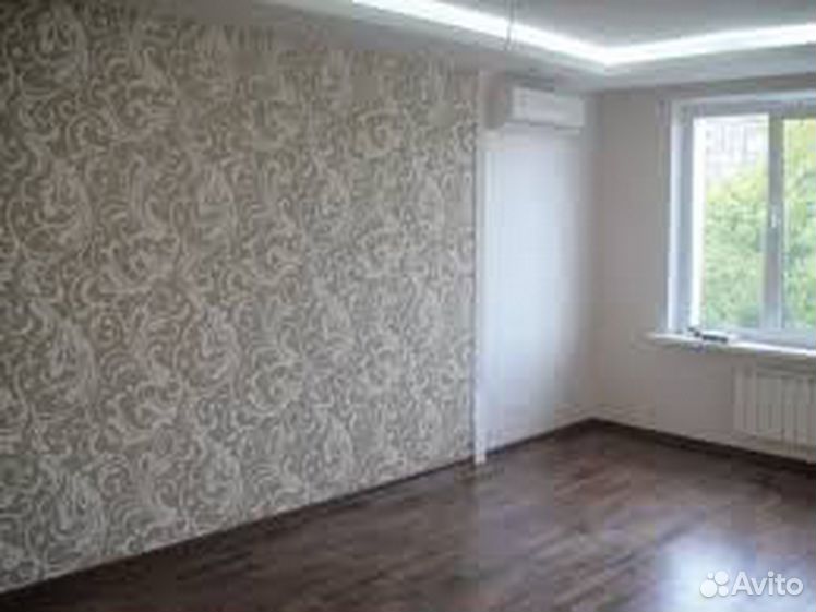 Дизайн интерьера и ремонт квартир в Хабаровске дизайн студия цена