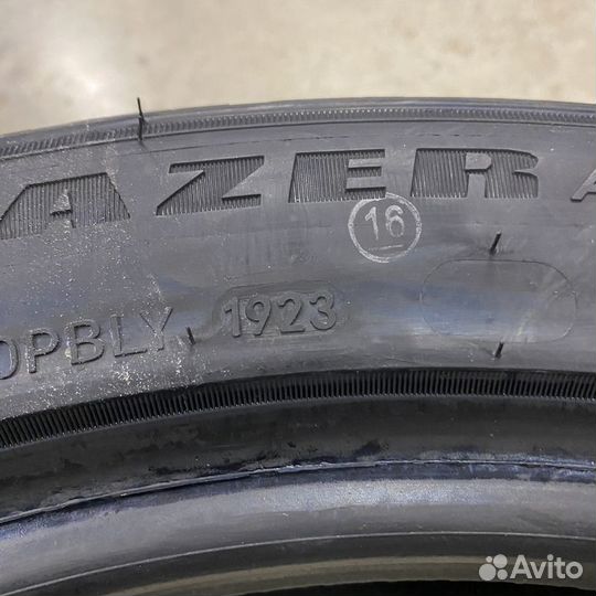 Sailun Ice Blazer Arctic EVO 275/50 R20 113V