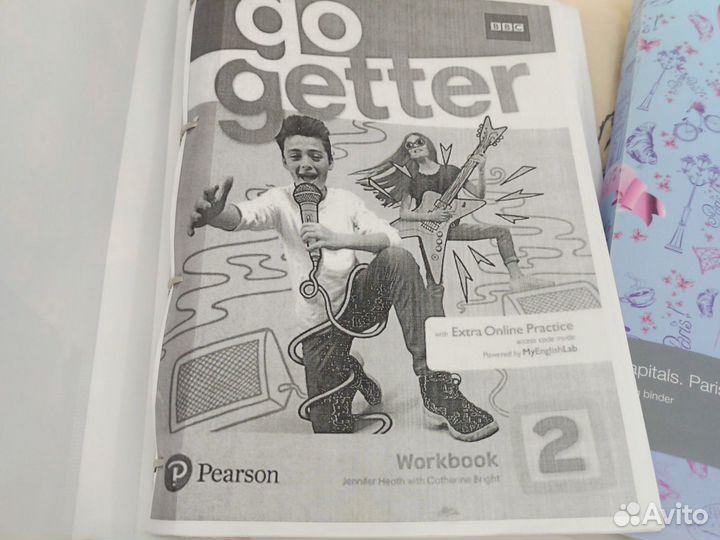 Go getter 3 student's book. Go getter 2 тетрадь. Рабочая тетрадь go getter 2. Go getter 3 student's book. Go getter 1.