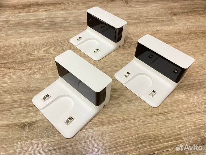 Charging Dock Xiaomi Mijia G1