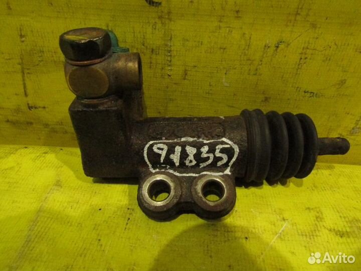 Рабочий цилиндр сцепления Kia cee'd II 16-18г 9183