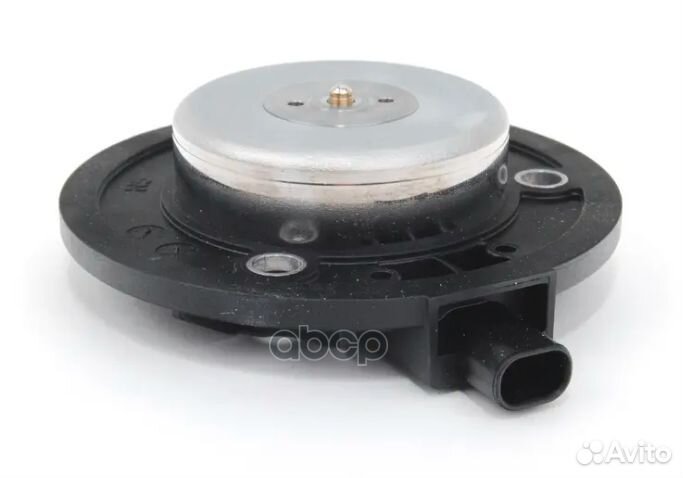 Магнит 06L109259D VAG