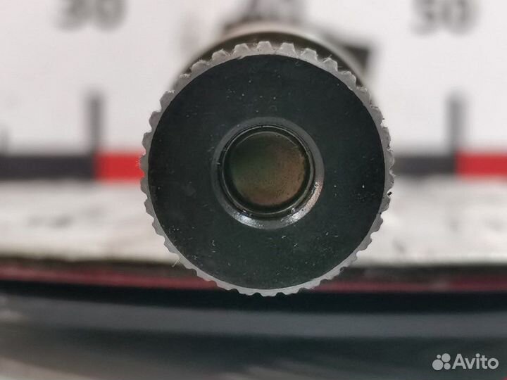 Полуось для Opel Meriva A