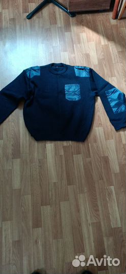 Рабочая форма мчс