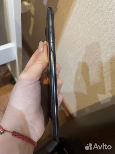 iPhone 7 Plus, 32 ГБ