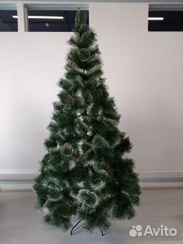 Ёлка искусственные