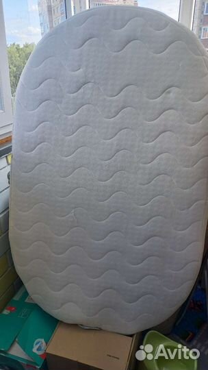 Матрас детский