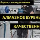 Московская обл., Пушкино, Боголюбская ул., 20