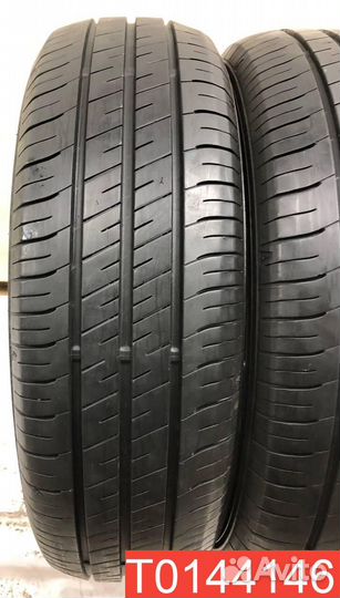 Goodyear EfficientGrip Eco EG02 185/65 R15 88H