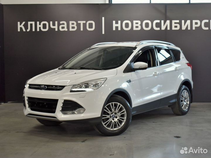 Форд куга новосибирск. Ford kuga 2010. 5. Форд куга 2022. Форд куга новосибирск.