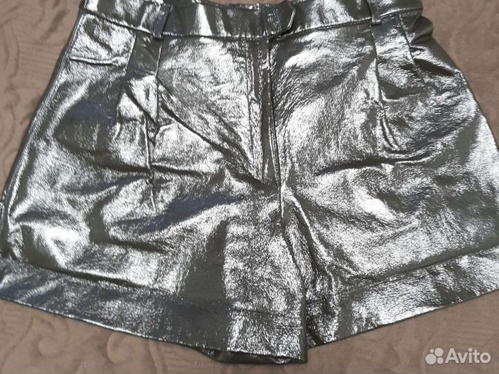 Подшить джинсы,брюки