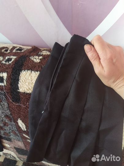 Пакет женских вещей 42-44