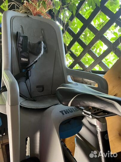 Велосипед trek alpha aluminium