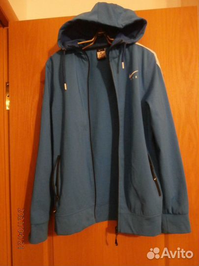 Женские вещи б\у