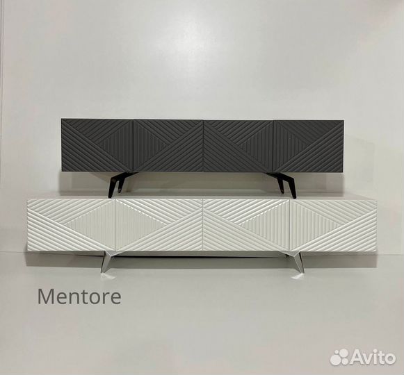 Тумба тв Bravo в наличии и под заказ