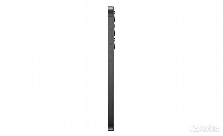 Samsung Galaxy S24+, 12/512 ГБ