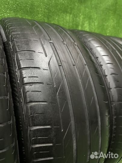 Bridgestone Turanza T005A 225/45 R19 92W